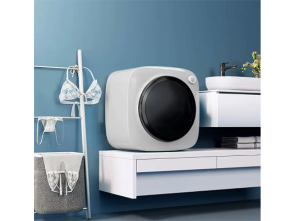 小型烘干機(jī) 小型烘干機(jī)