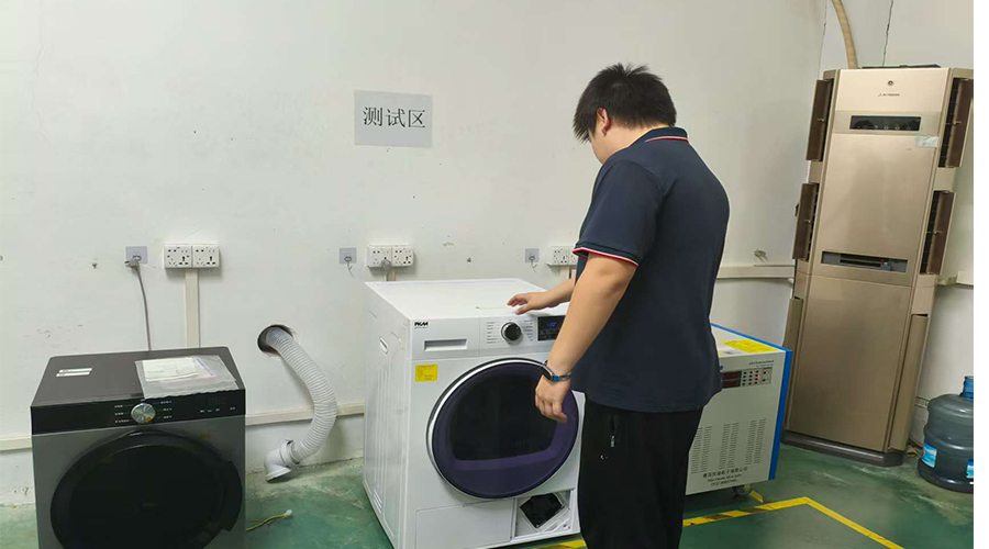 匠心智造，金環(huán)電器廣交會(huì)新品蓄勢(shì)待發(fā)