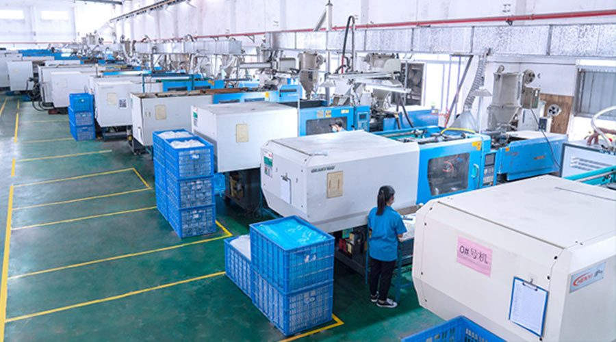 如何選擇專業(yè)、合適的除菌干衣機(jī)加工廠