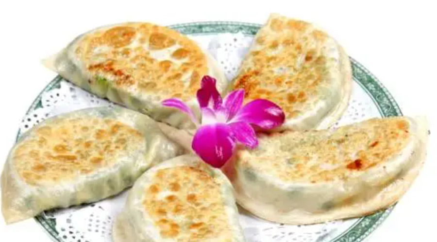 金環(huán)電器推薦：這大年初三這個風俗飲食一定要吃！