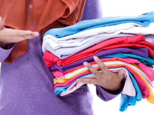 家用干衣機 家用干衣機