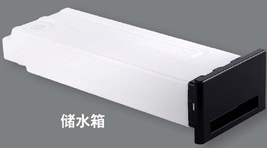 熱泵衣服干衣機(jī)需要安裝排水管嗎？